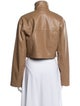 Alo Yoga Jacket