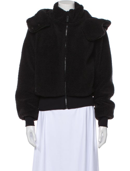 Alo Yoga Jacket