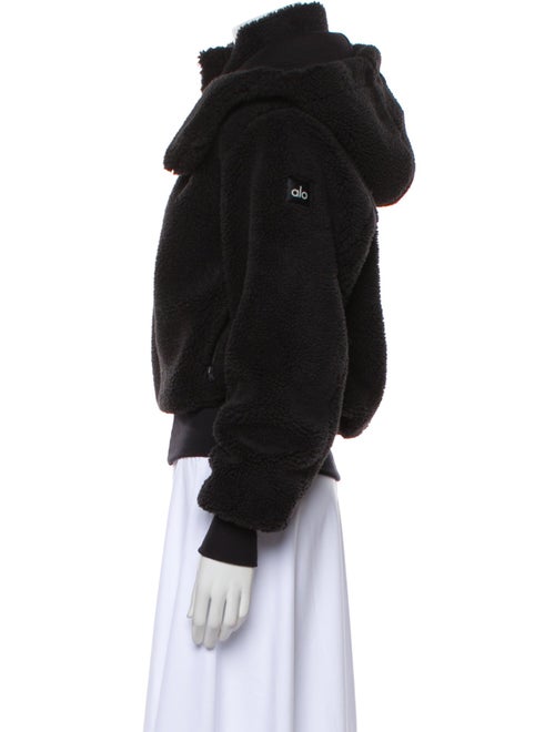 Alo Yoga Jacket
