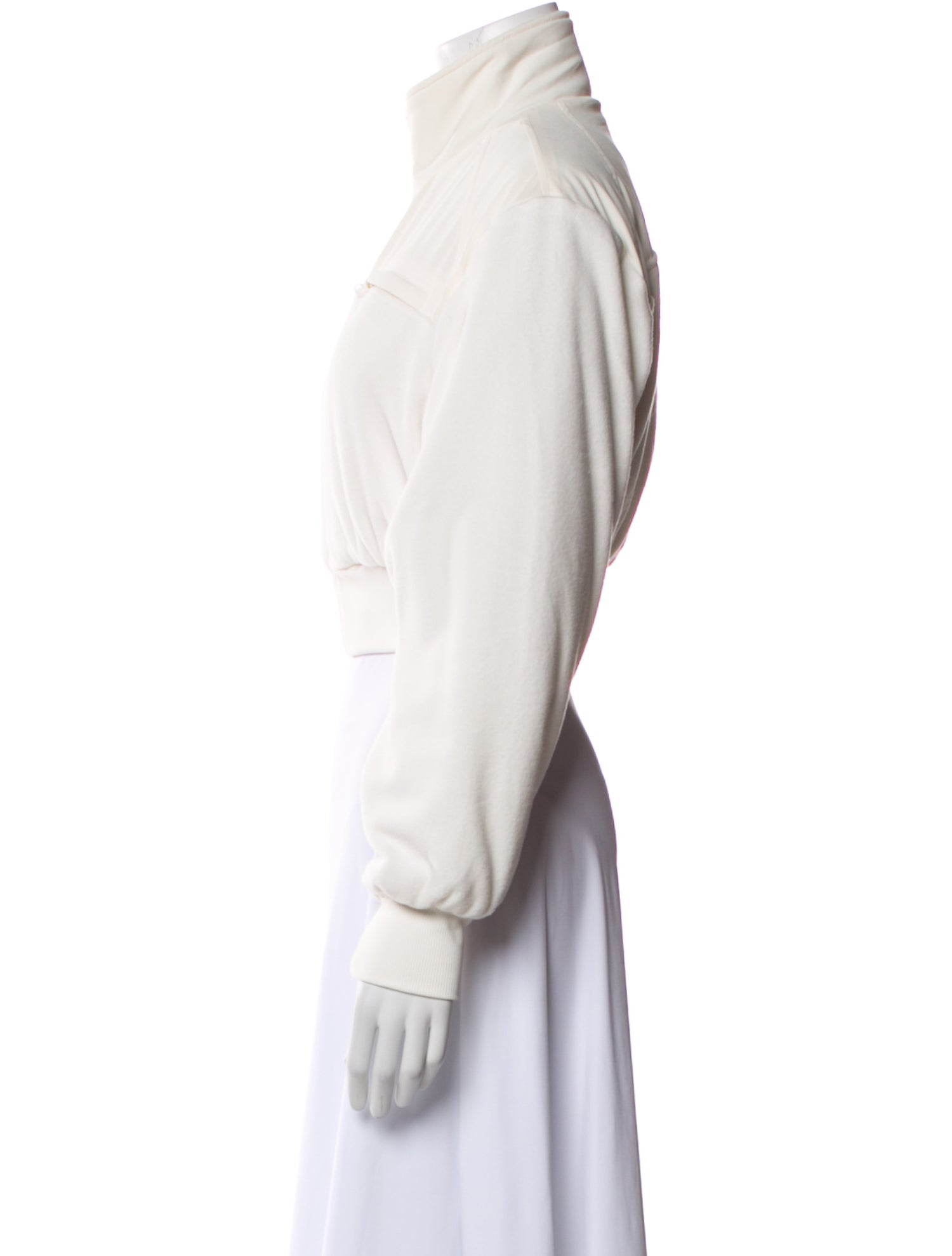 Alo Yoga Bomber Jacket w/ Tags