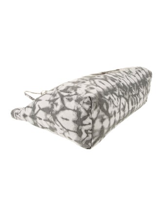 Alo Yoga Canvas Tote