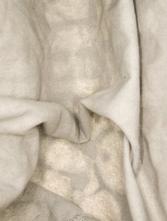 Alo Yoga Canvas Tote