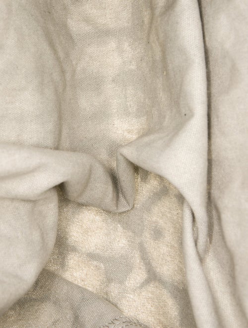 Alo Yoga Canvas Tote