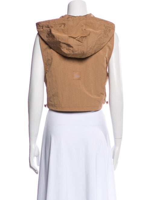 Alo Yoga Vest