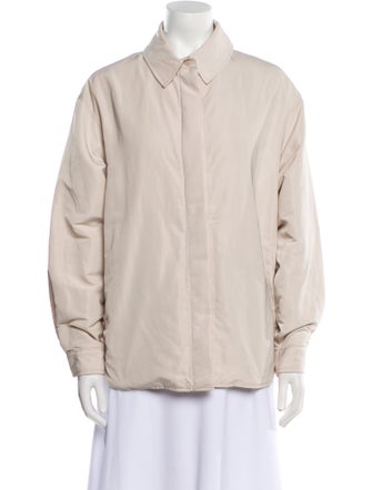 Alo Yoga Bomber Jacket