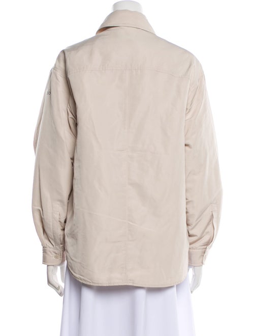 Alo Yoga Bomber Jacket