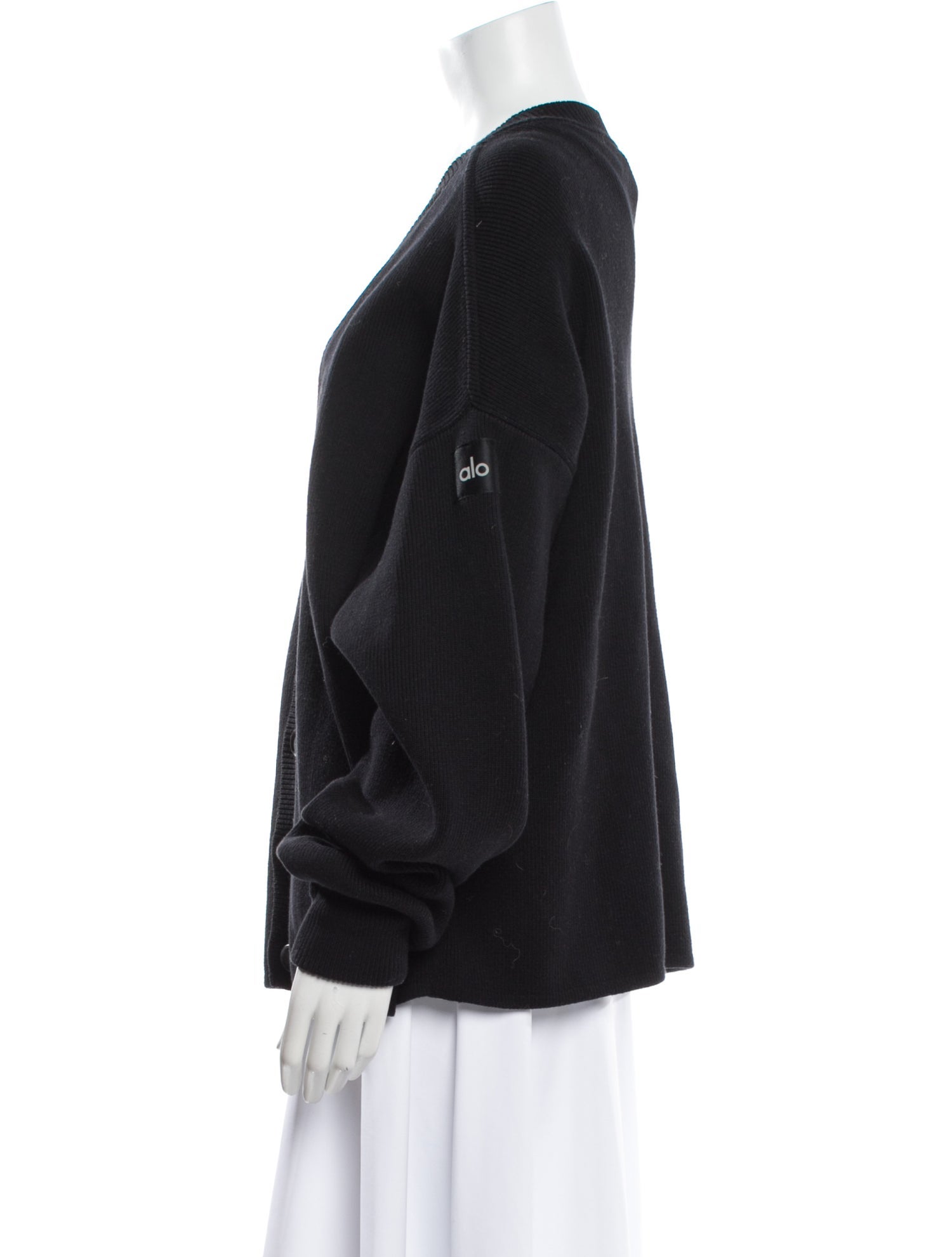 Alo Yoga Jacket