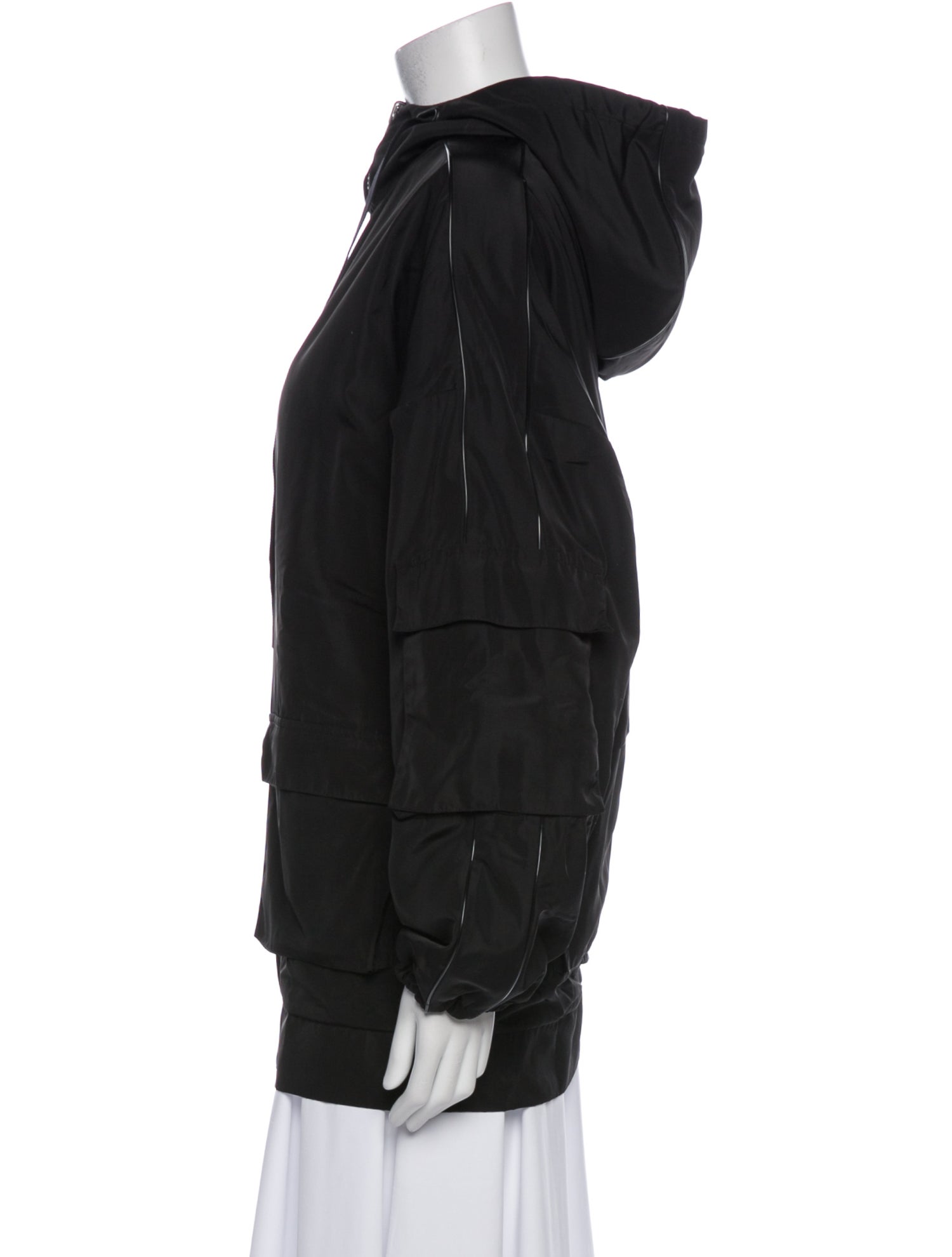 Alo Yoga Utility Jacket