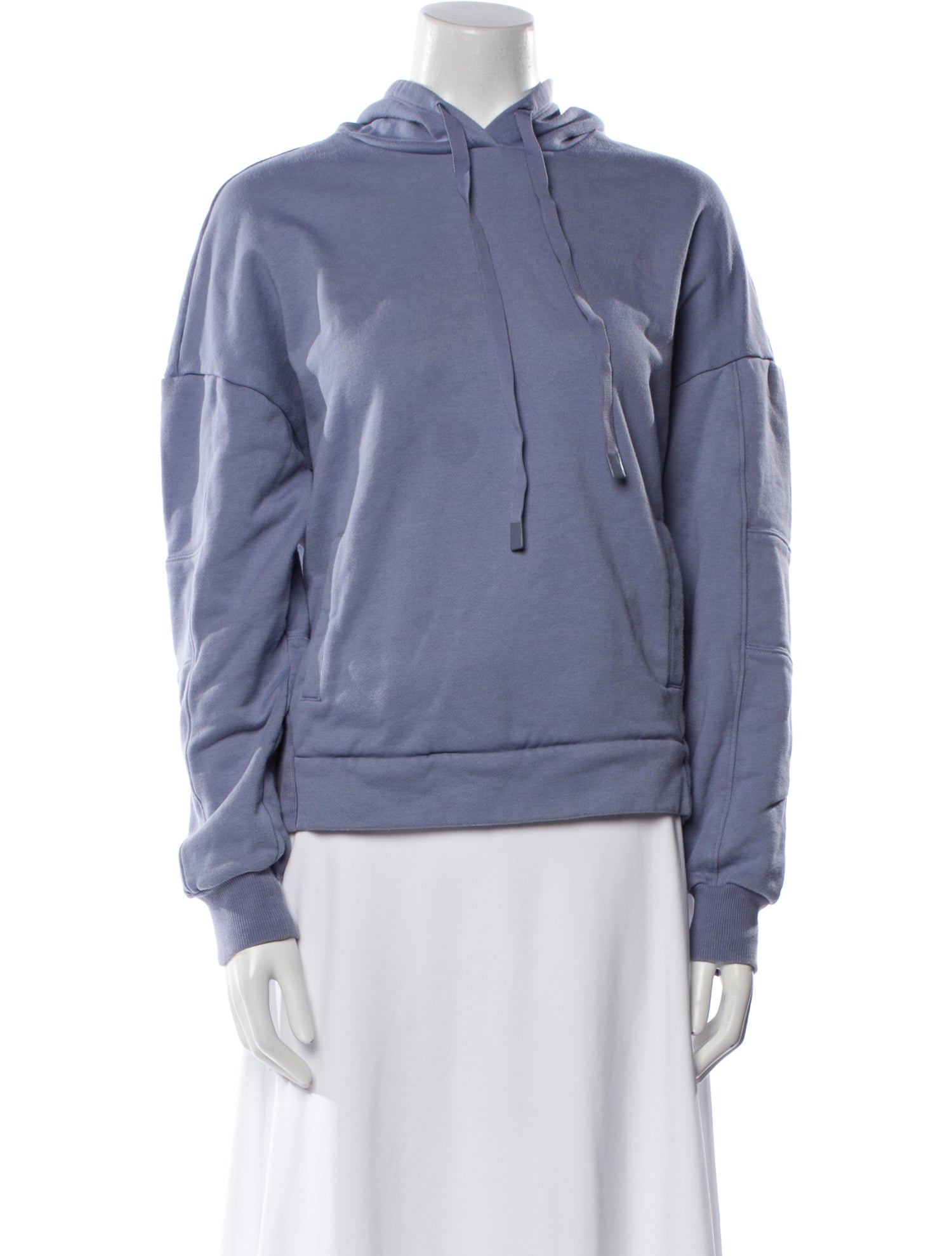 Alo Yoga Bomber Jacket