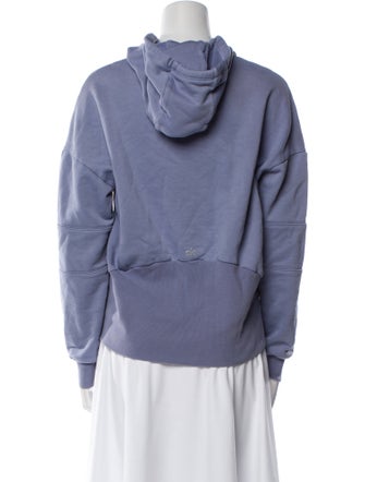 Alo Yoga Bomber Jacket