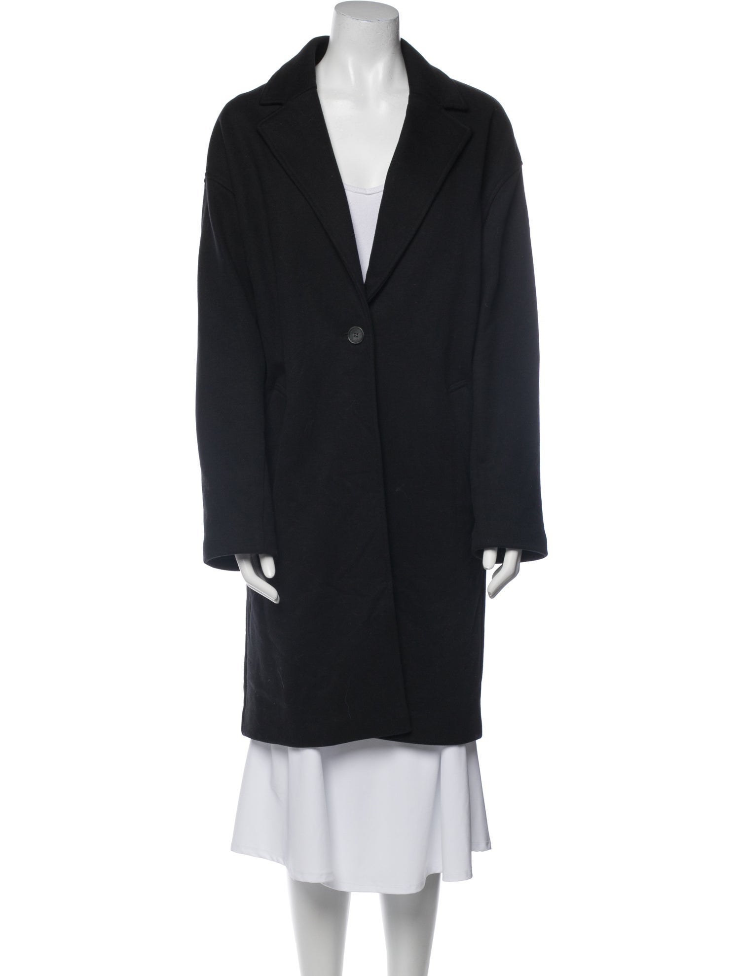 Alo Yoga Coat