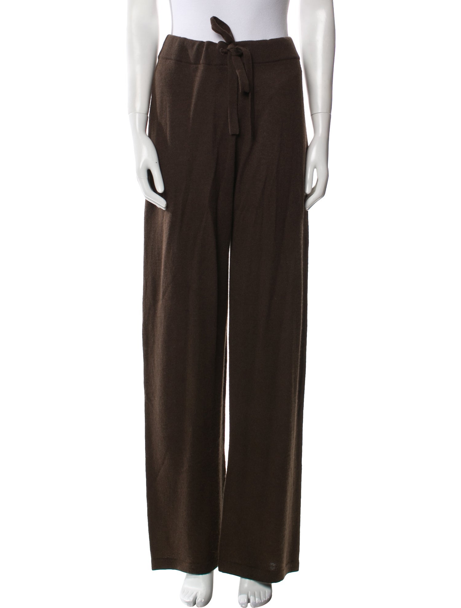 Alo Yoga Cashmere Sweatpants