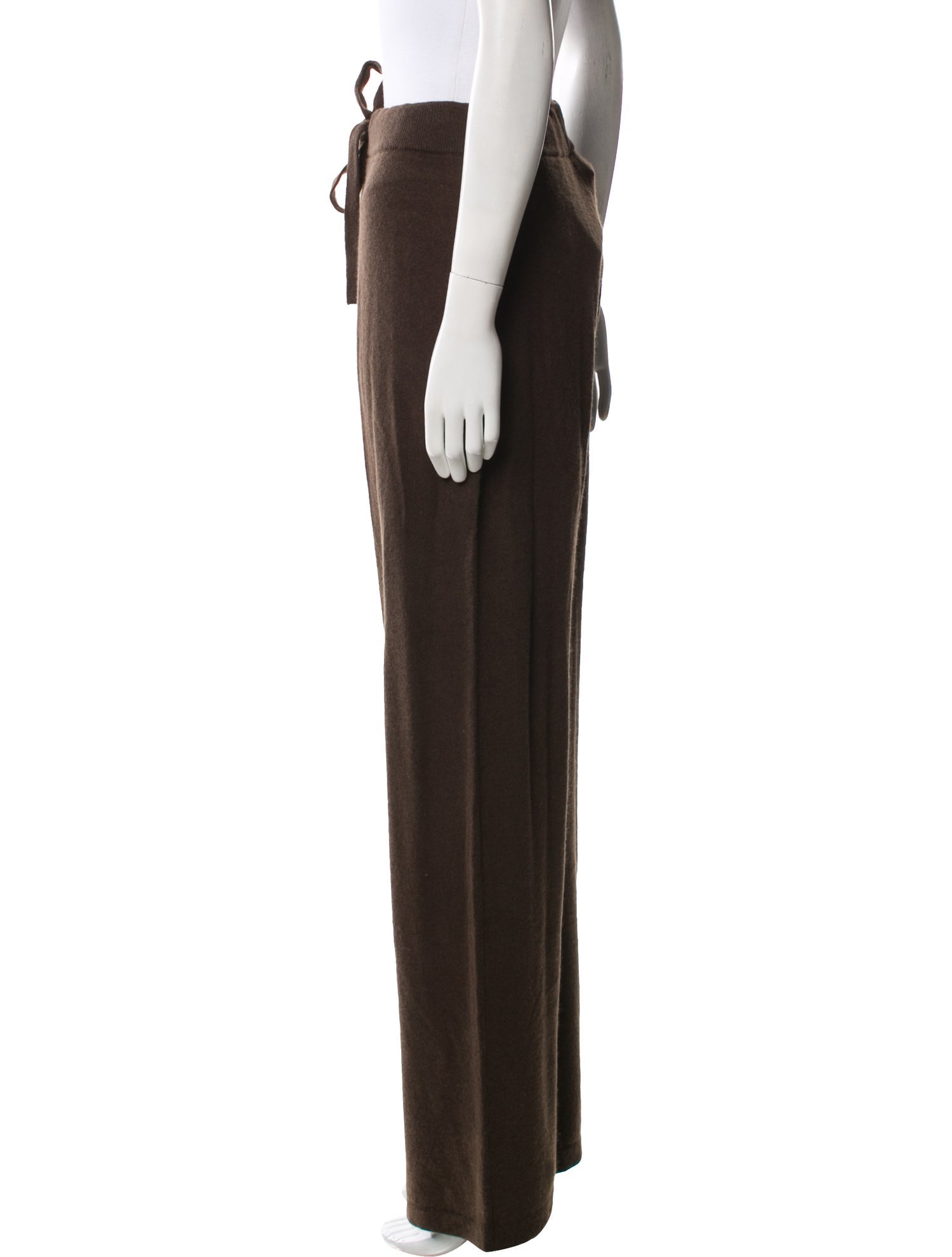 Alo Yoga Cashmere Sweatpants