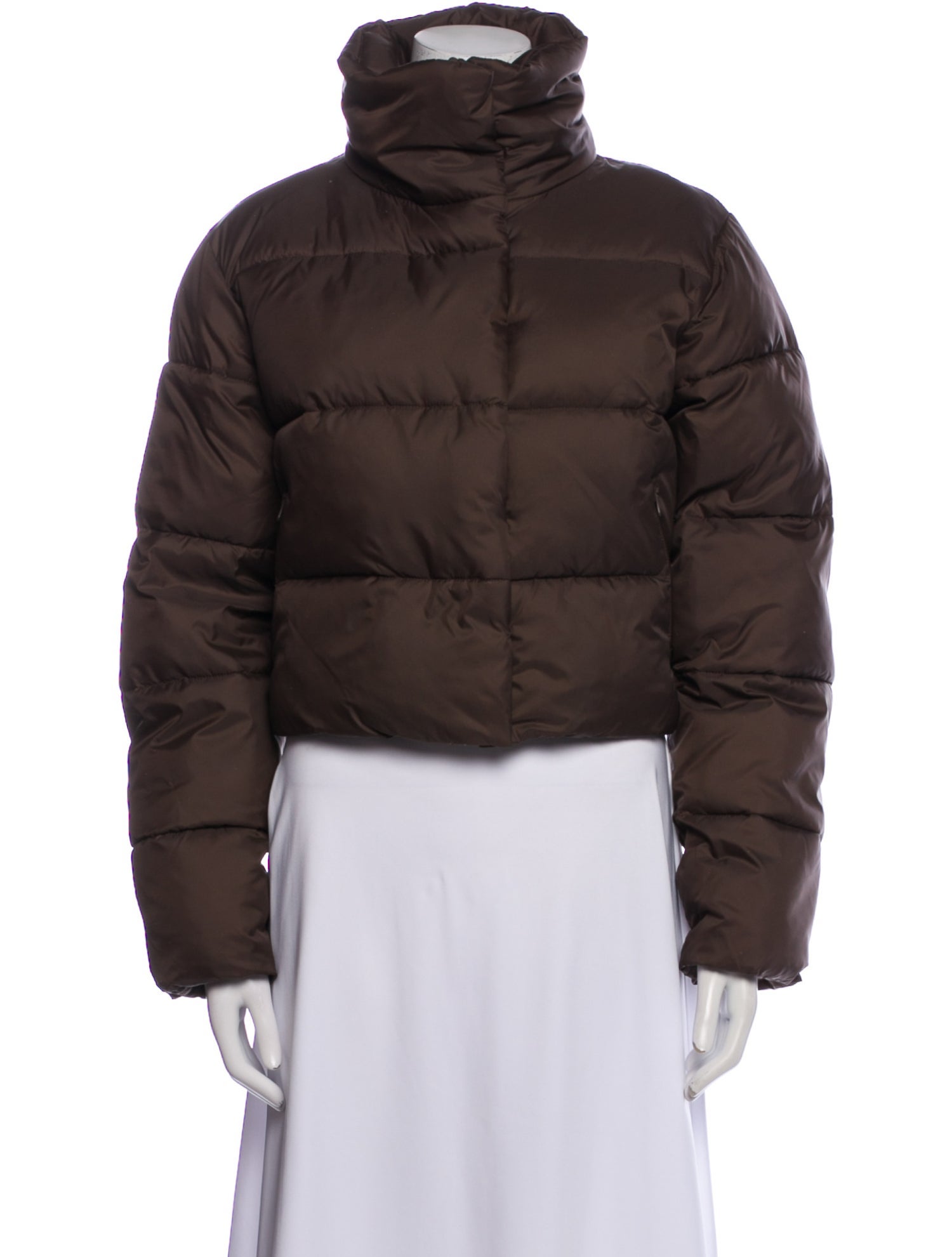 Alo Yoga Bomber Jacket