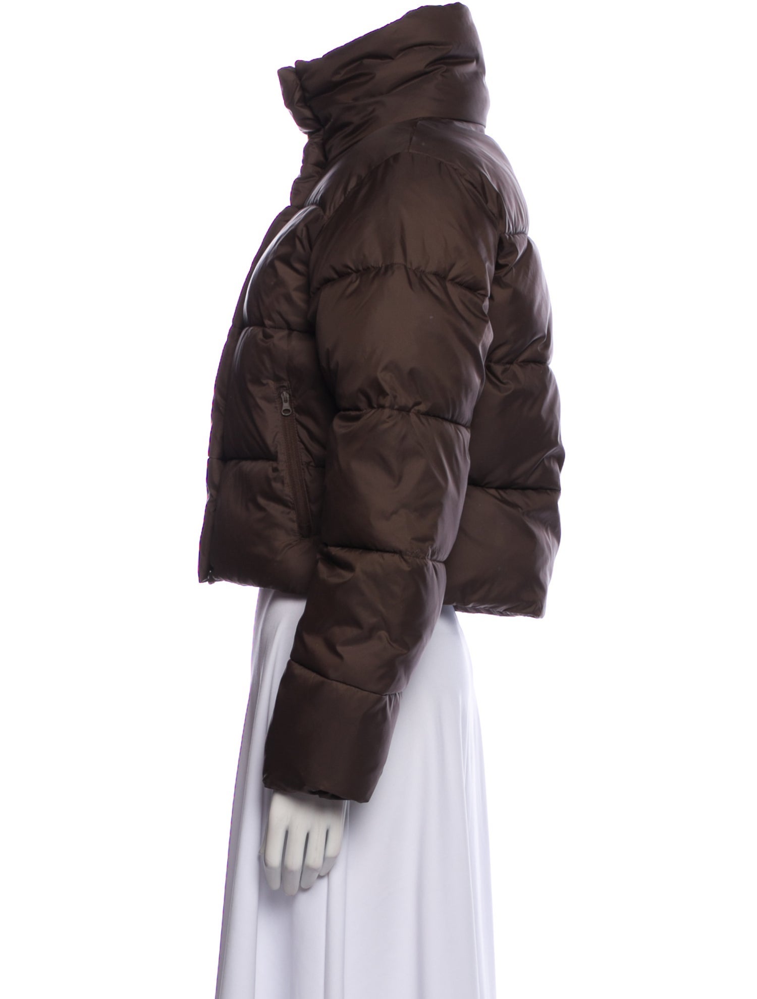 Alo Yoga Bomber Jacket