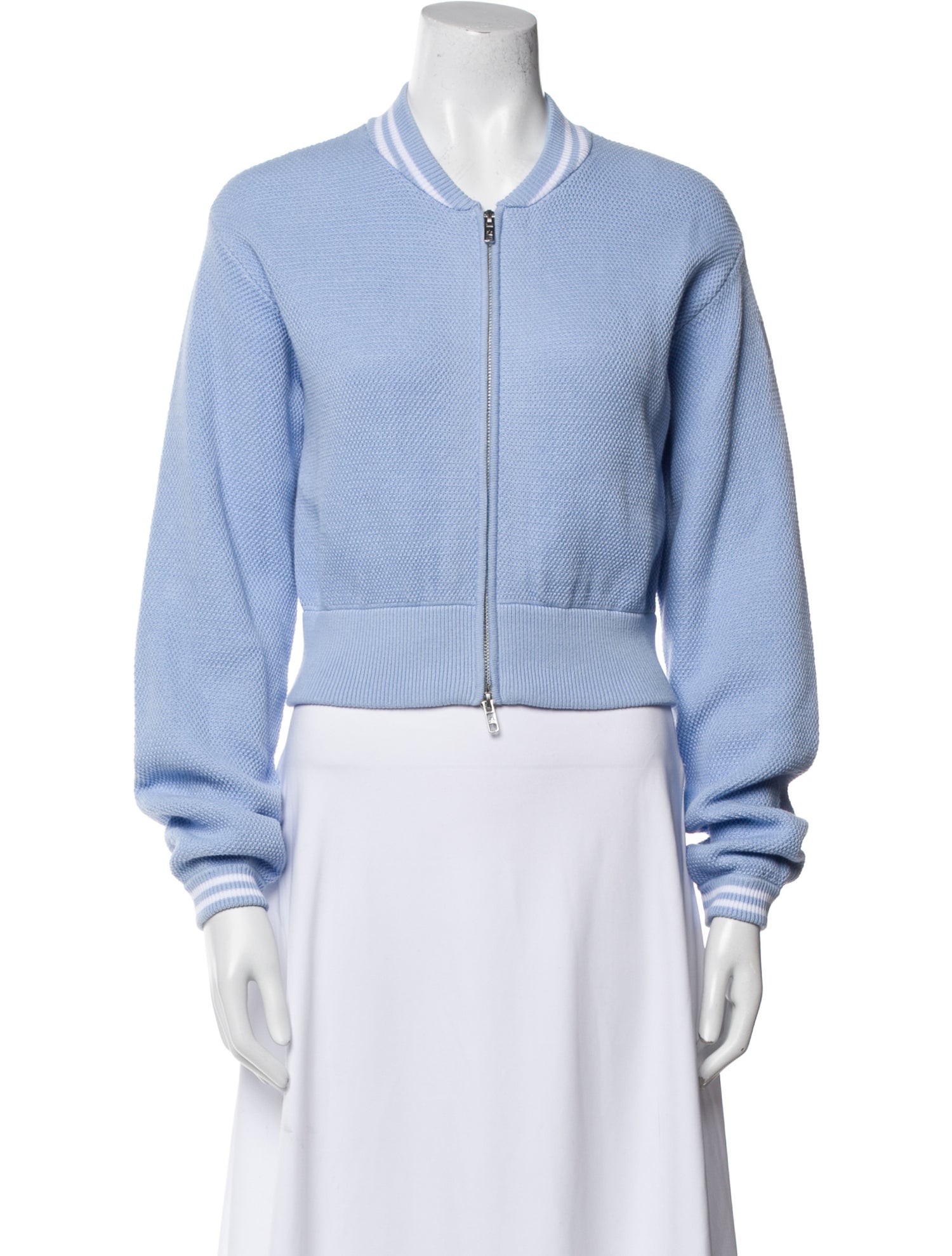 Alo Yoga Bomber Jacket