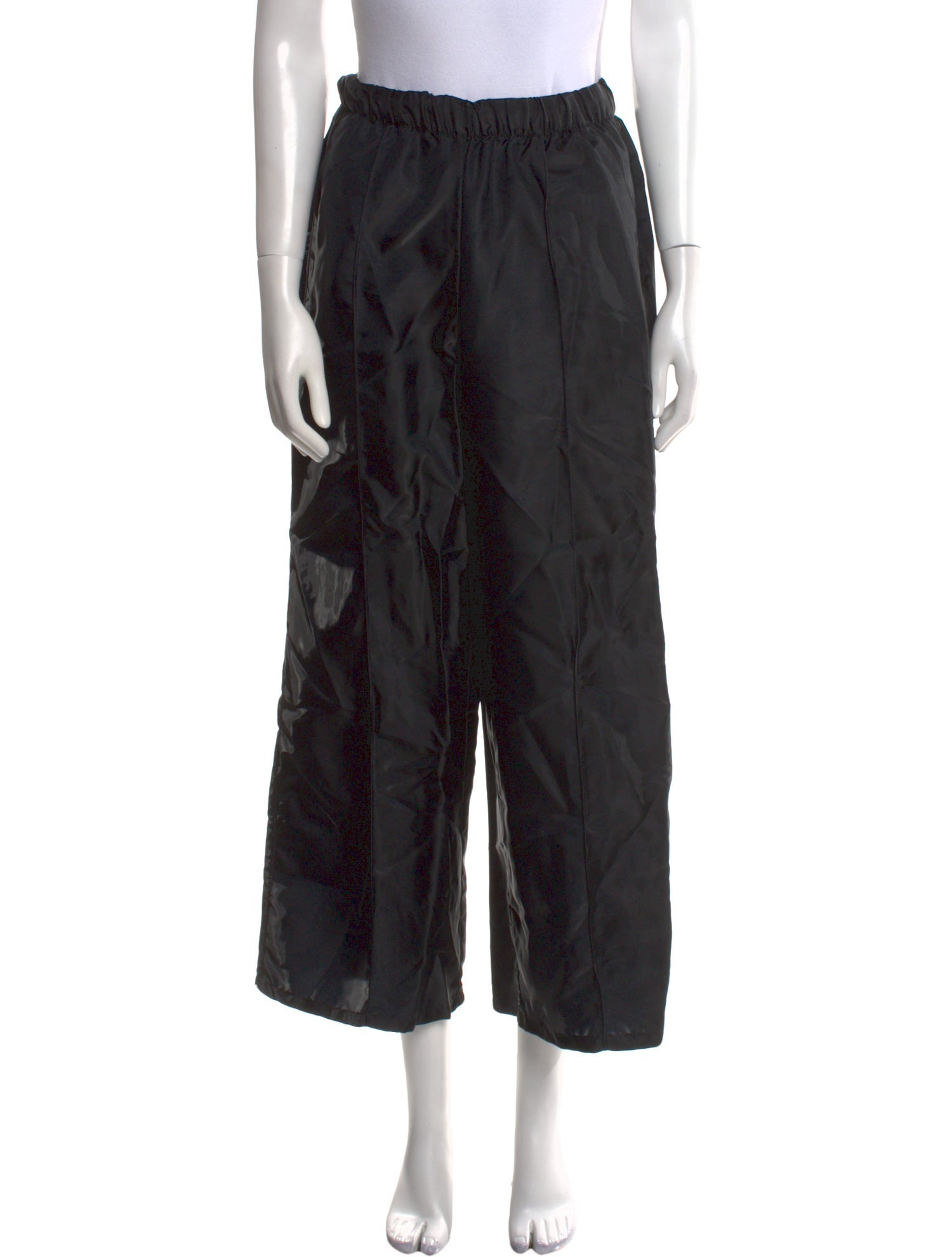 Alo Yoga Wide Leg Pants