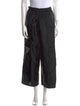 Alo Yoga Wide Leg Pants
