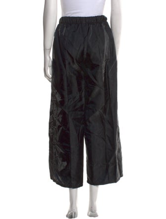 Alo Yoga Wide Leg Pants