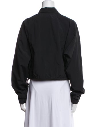 Alo Yoga Jacket