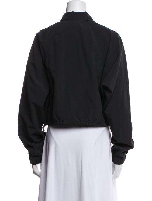 Alo Yoga Jacket
