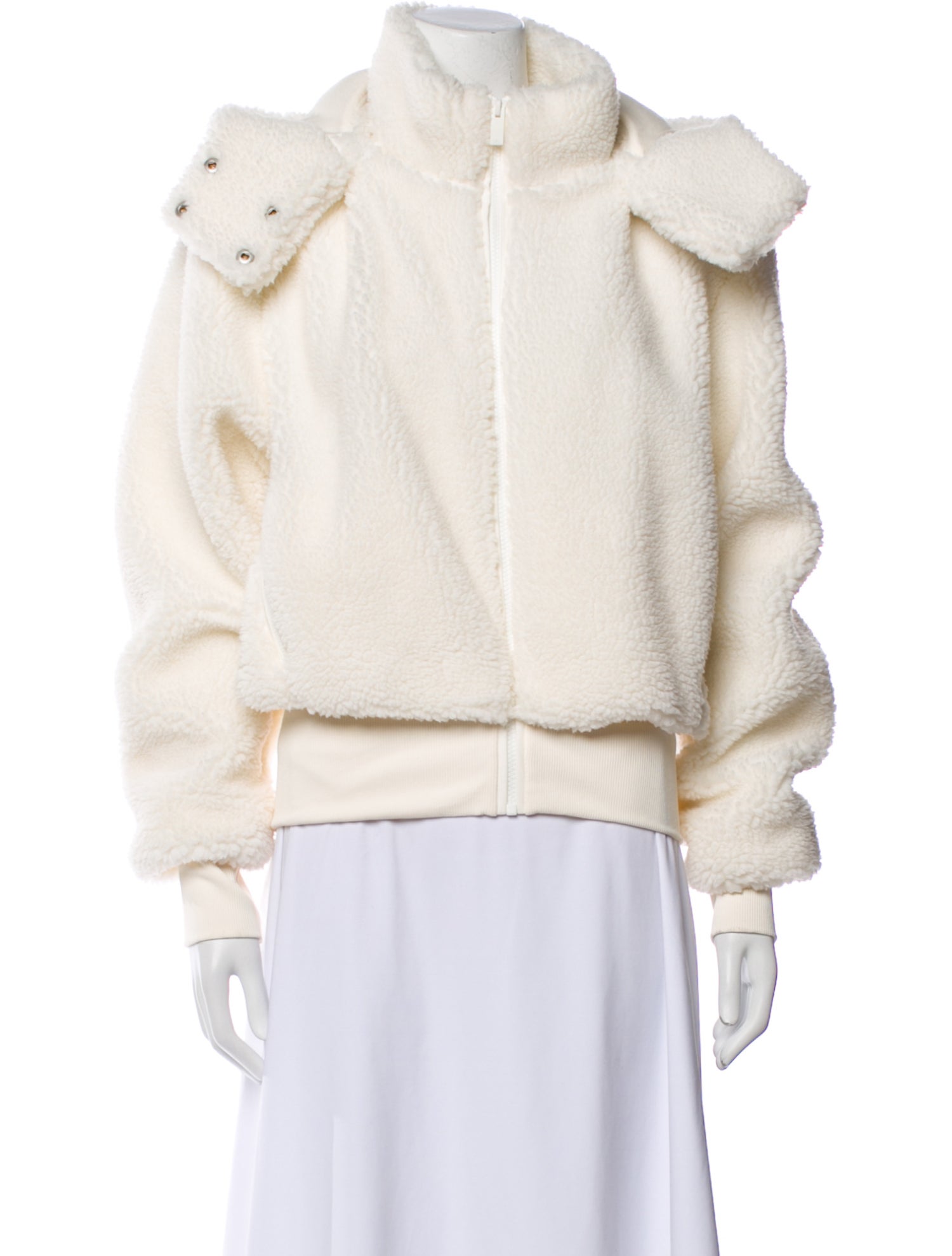 Alo Yoga Jacket w/ Tags