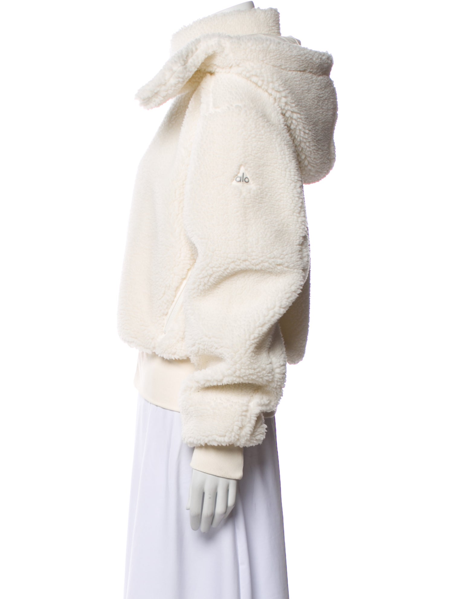 Alo Yoga Jacket w/ Tags