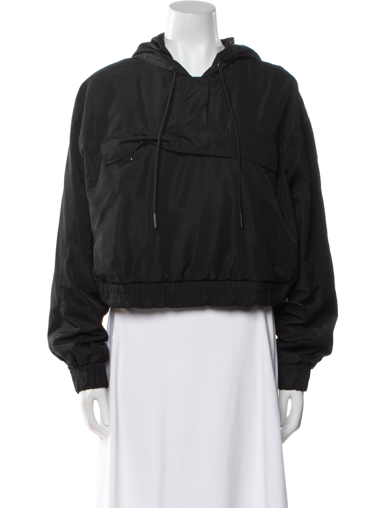 Alo Yoga Bomber Jacket