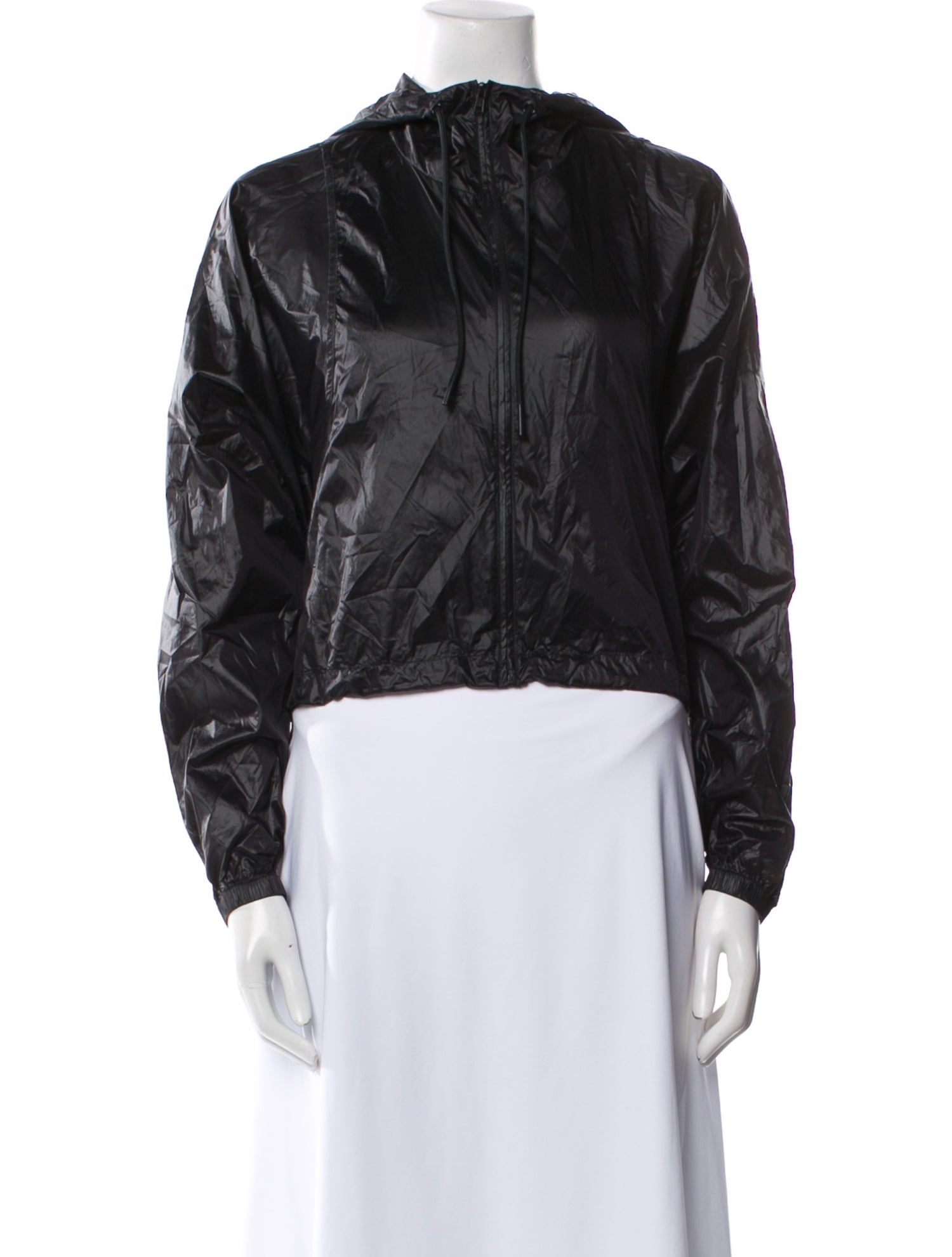 Alo Yoga Bomber Jacket