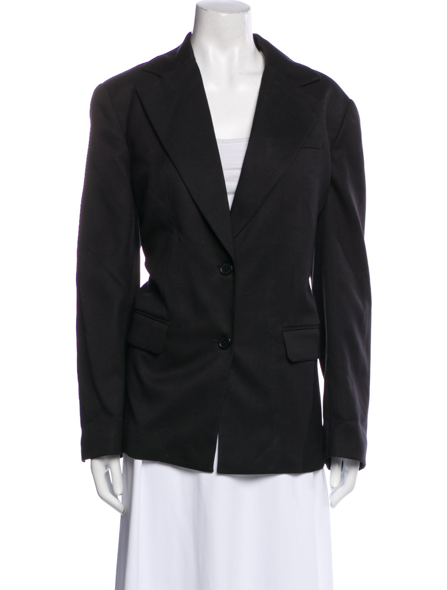 Alo Yoga Blazer