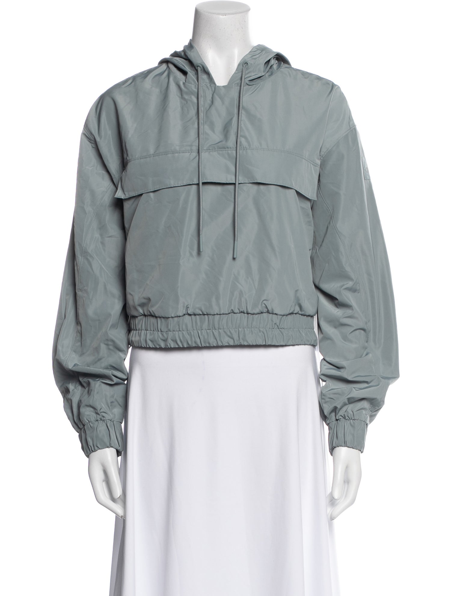 Alo Yoga Bomber Jacket w/ Tags