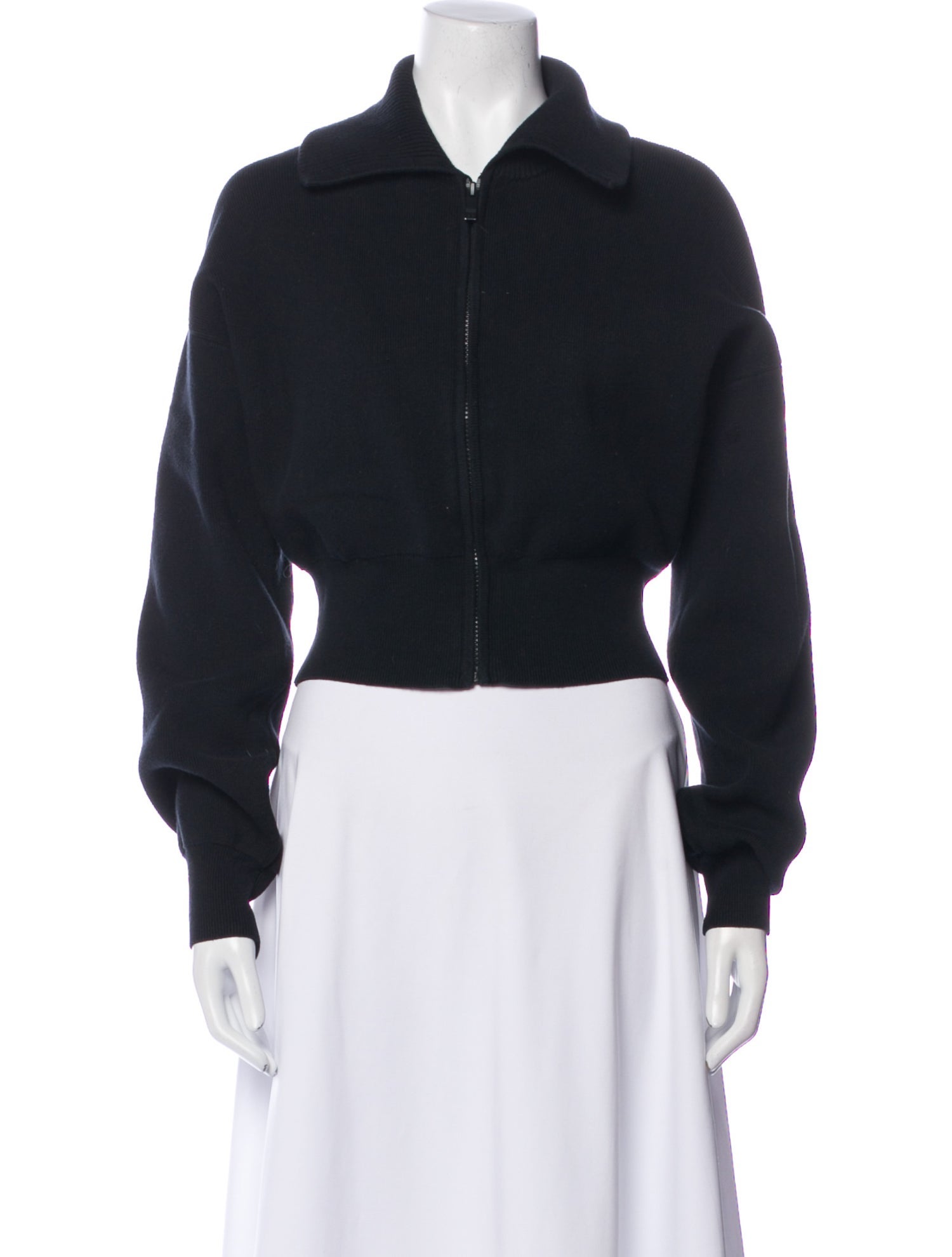 Alo Yoga Bomber Jacket