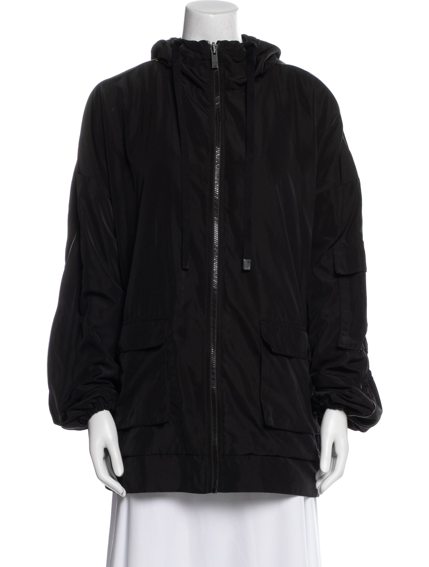 Alo Yoga Printed Jacket