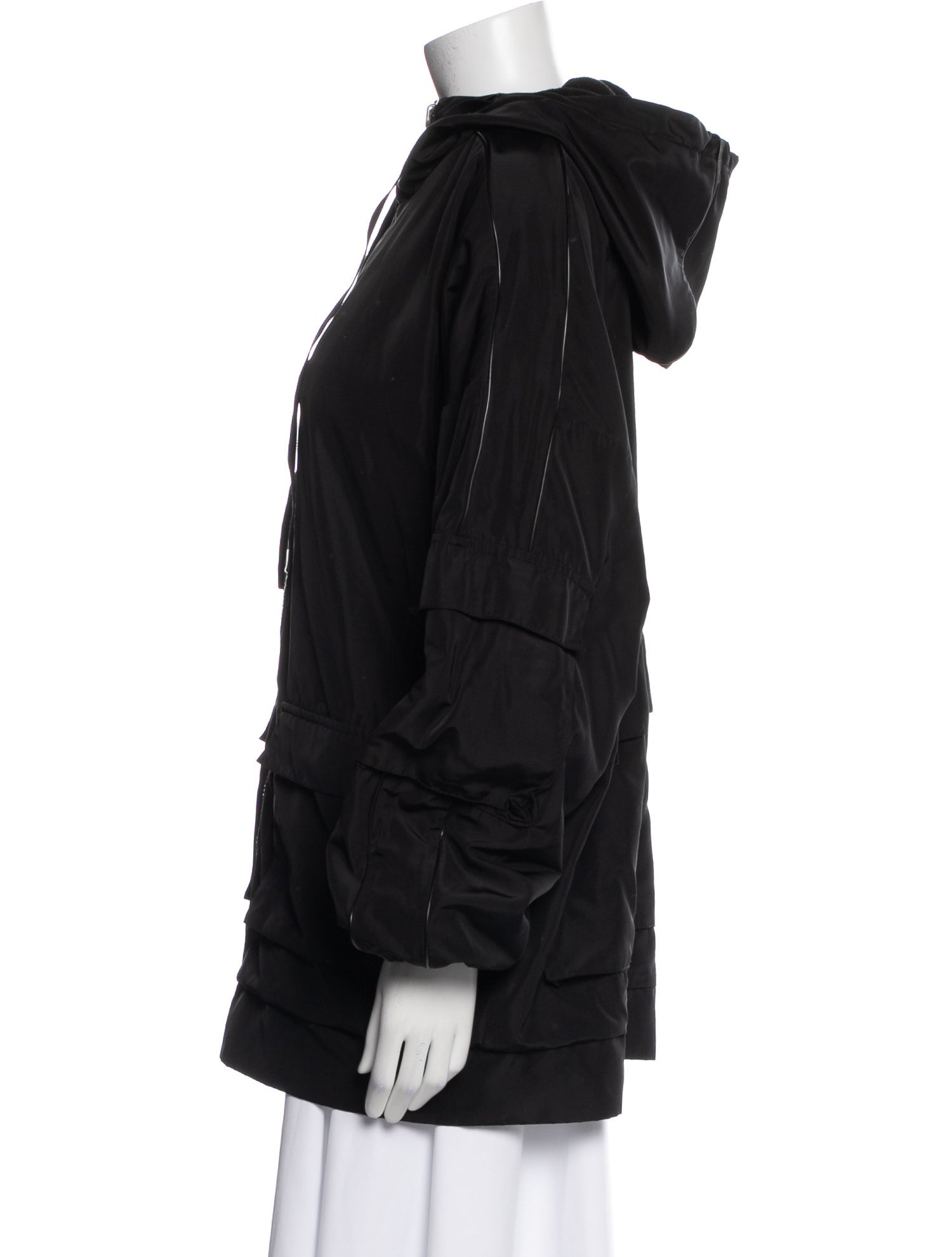 Alo Yoga Printed Jacket