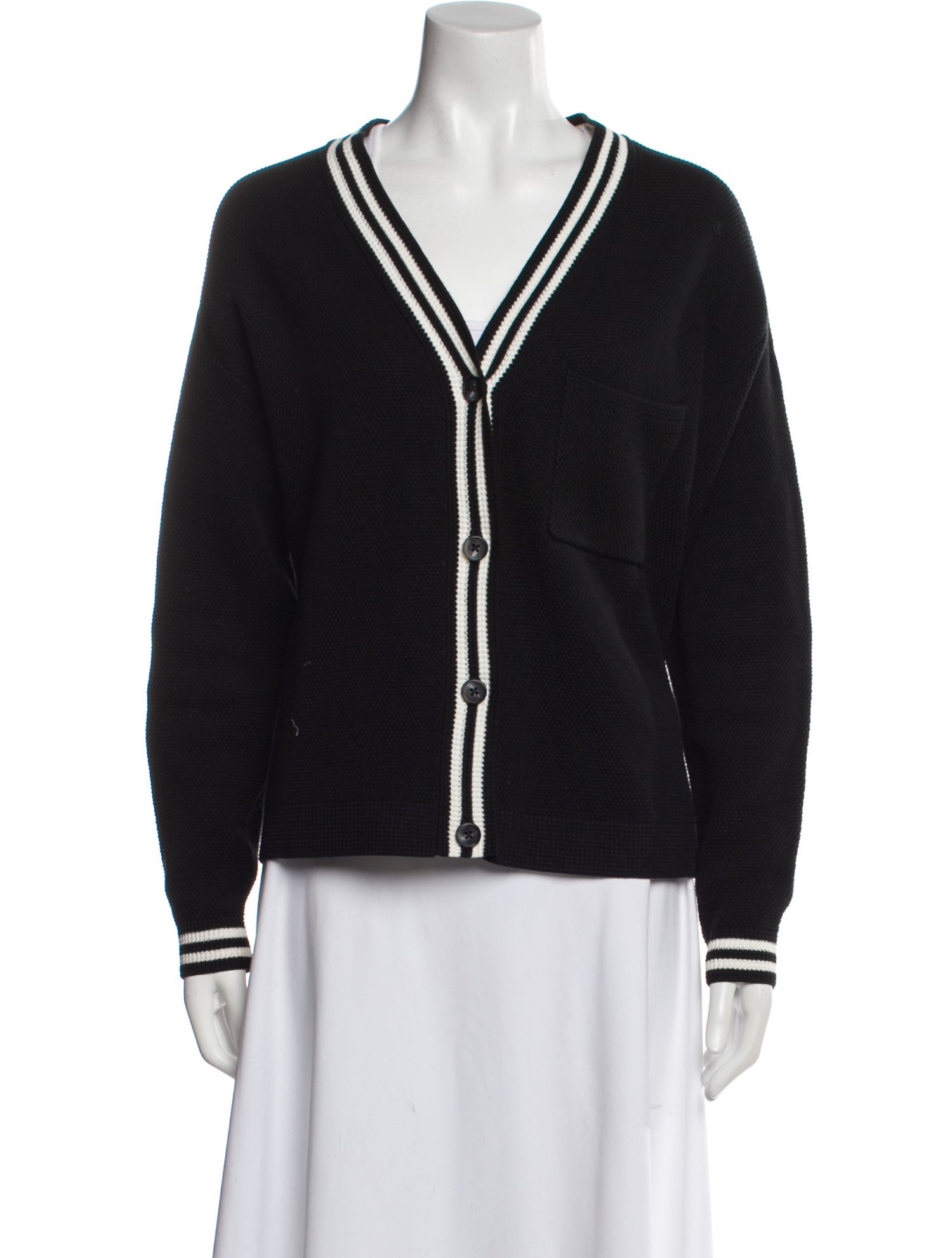 Alo Yoga Evening Jacket