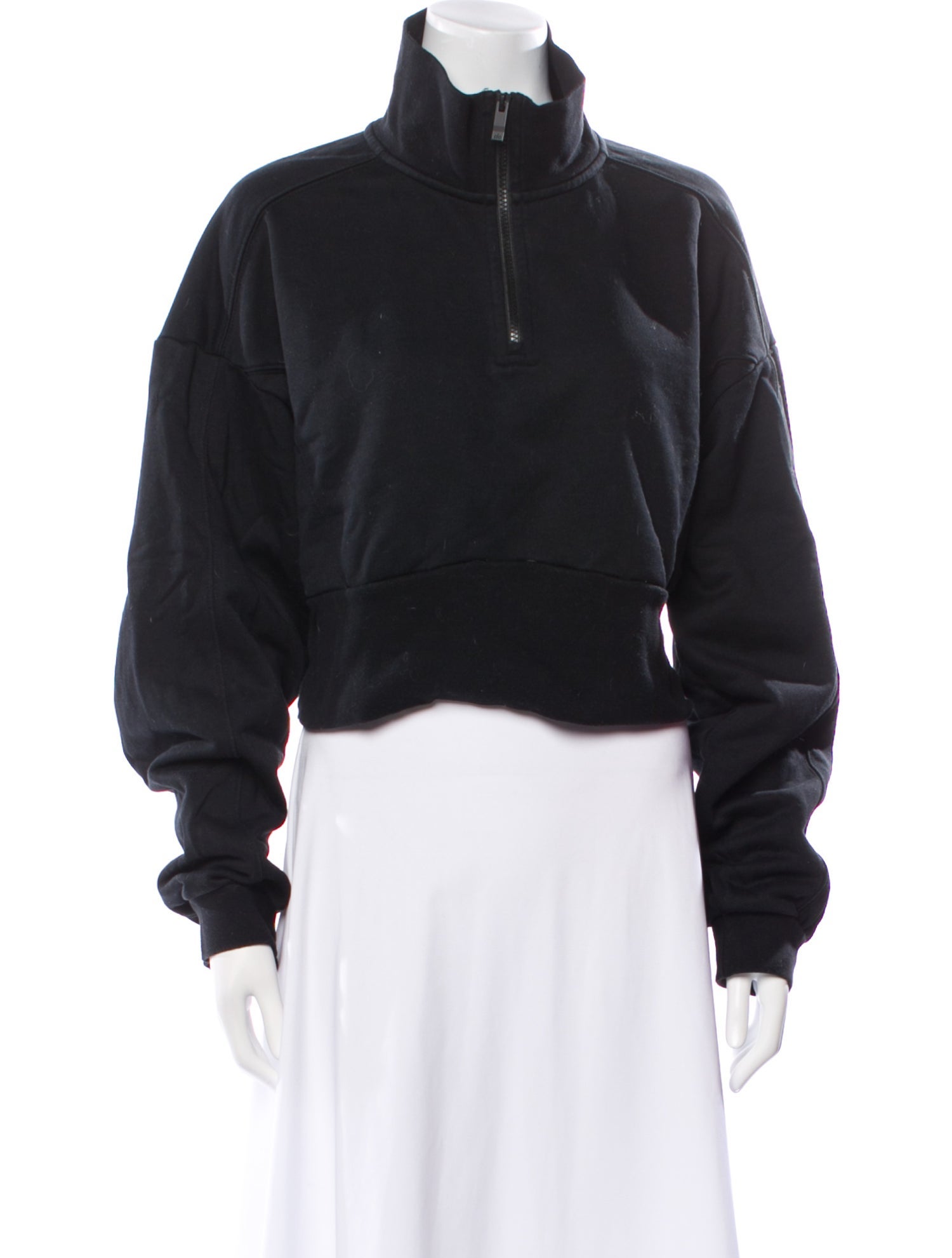 Alo Yoga Bomber Jacket