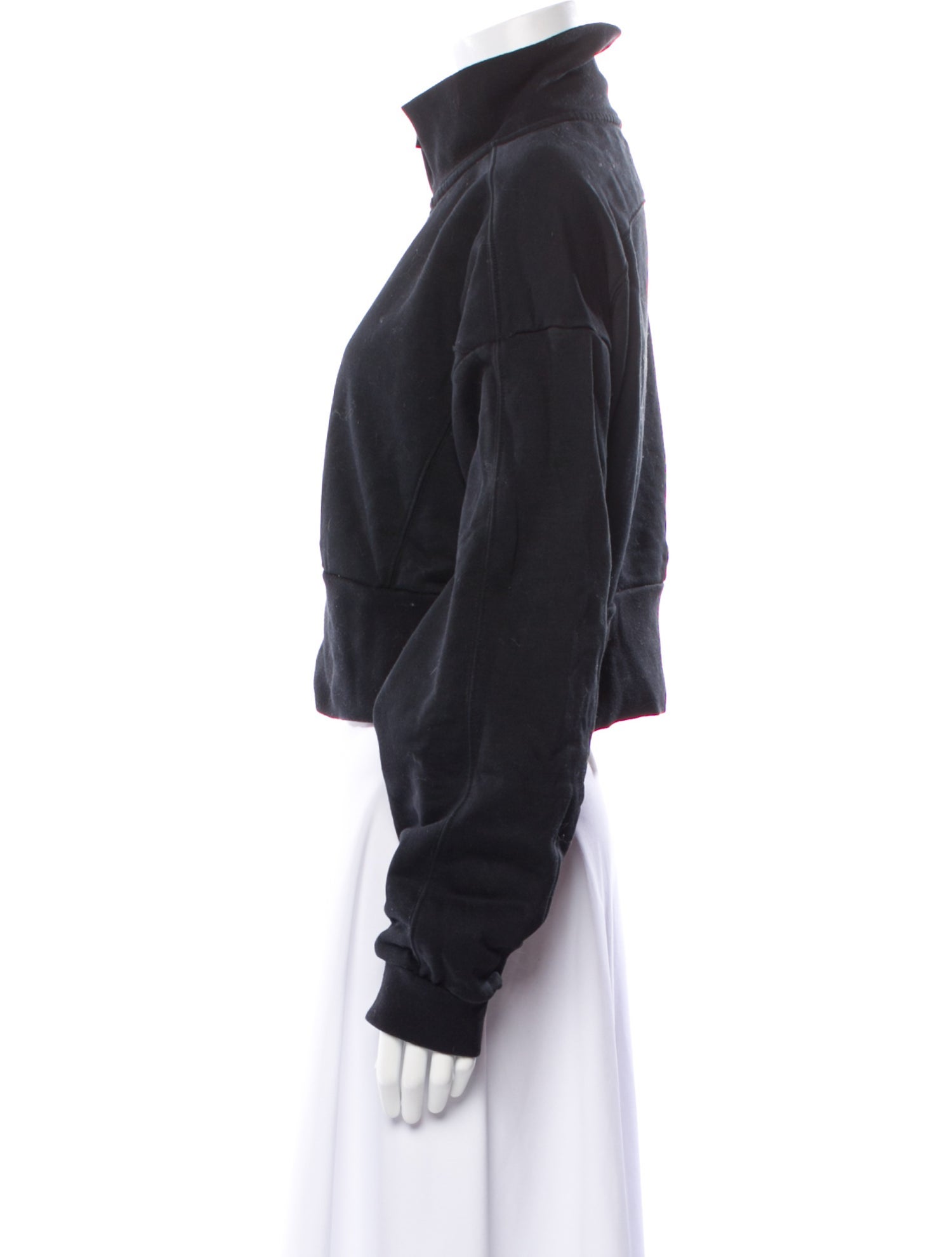 Alo Yoga Bomber Jacket