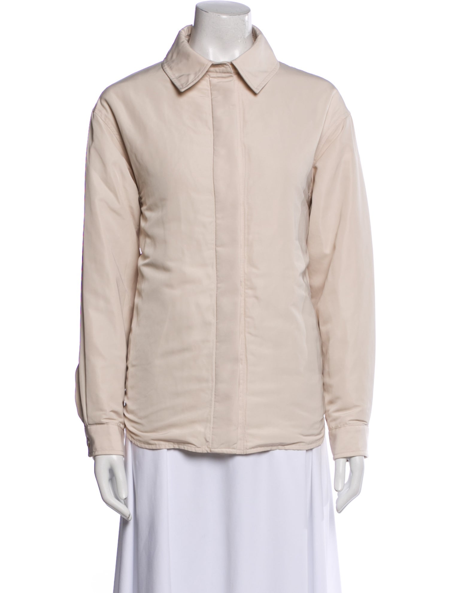 Alo Yoga Bomber Jacket w/ Tags