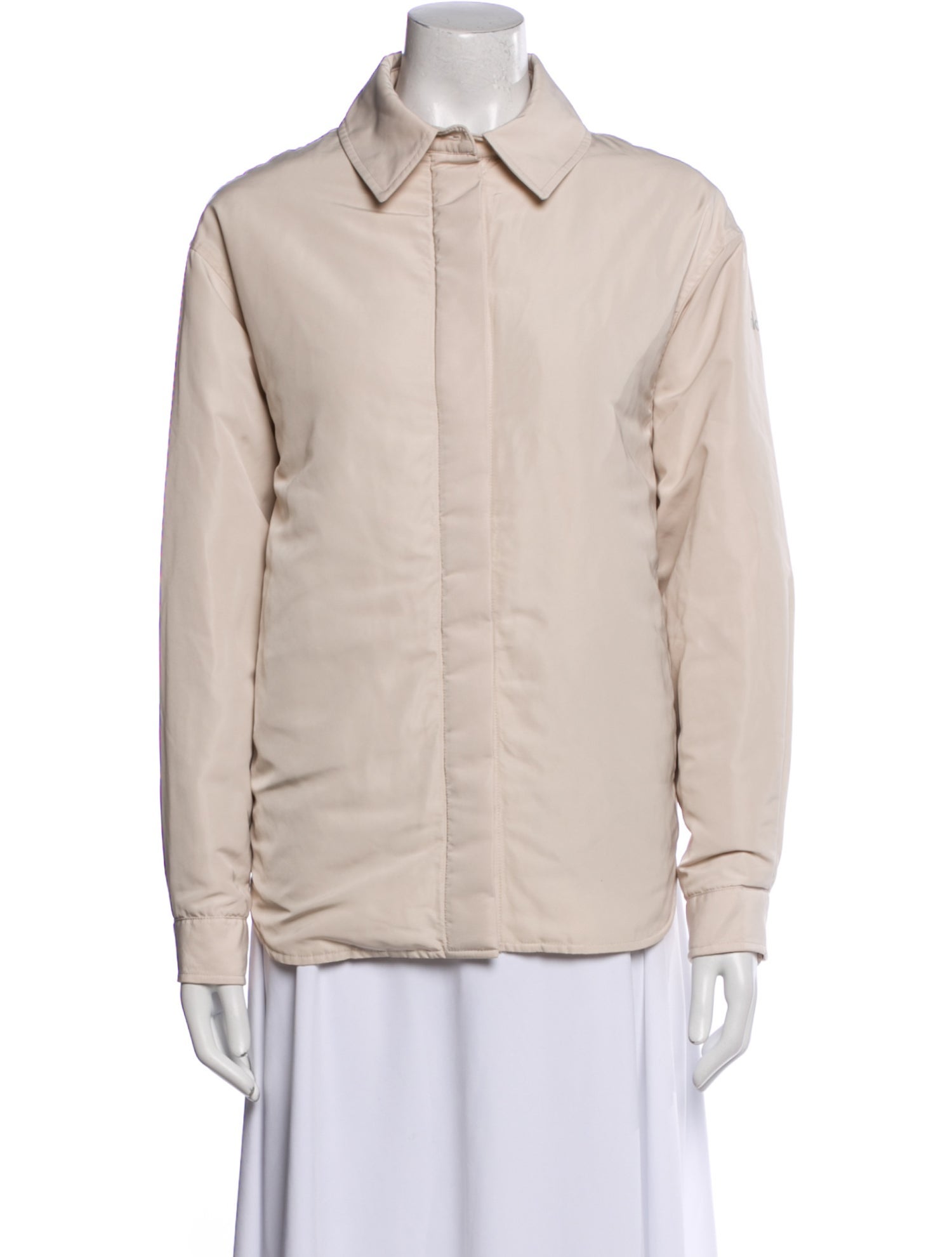 Alo Yoga Vest w/ Tags