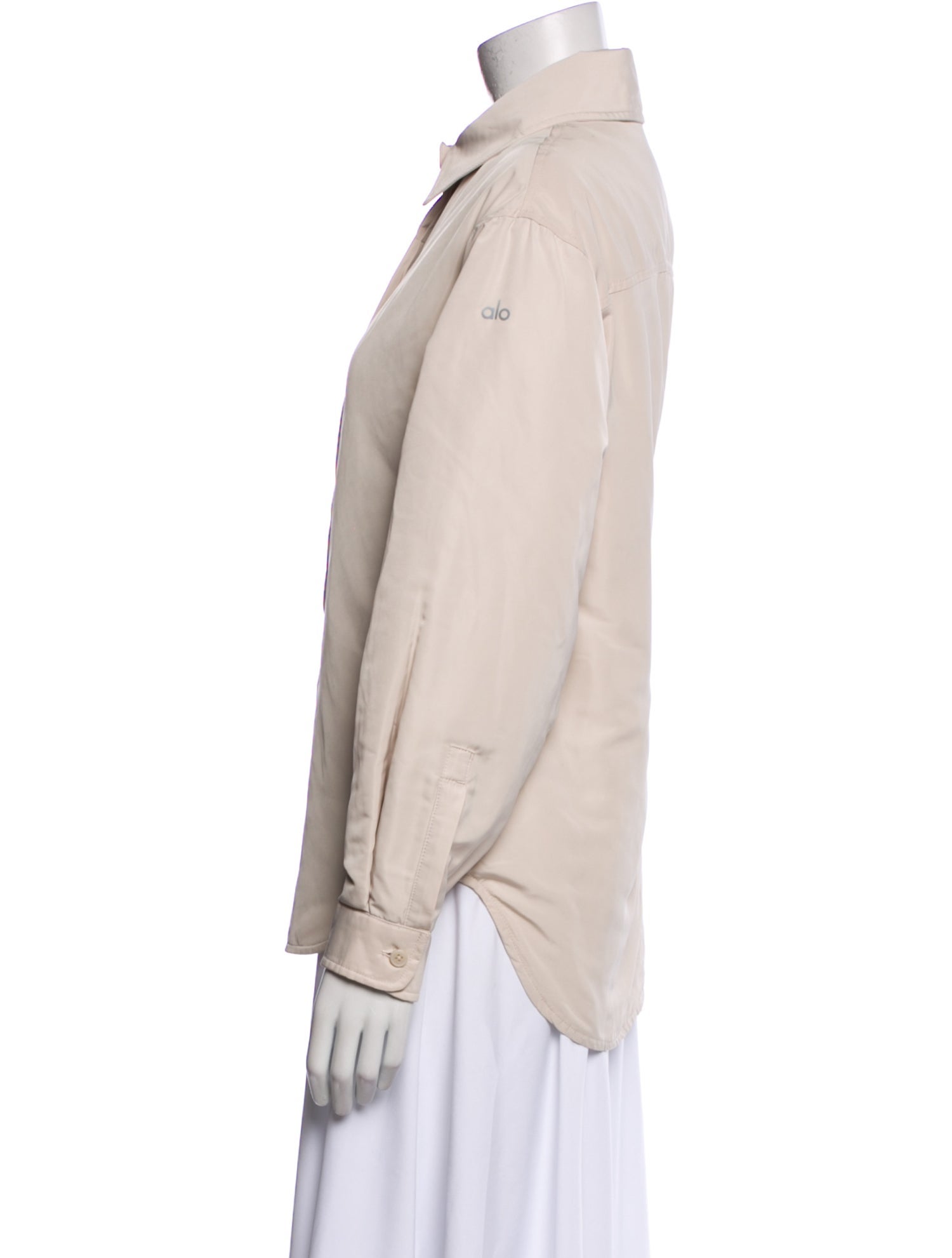 Alo Yoga Vest w/ Tags