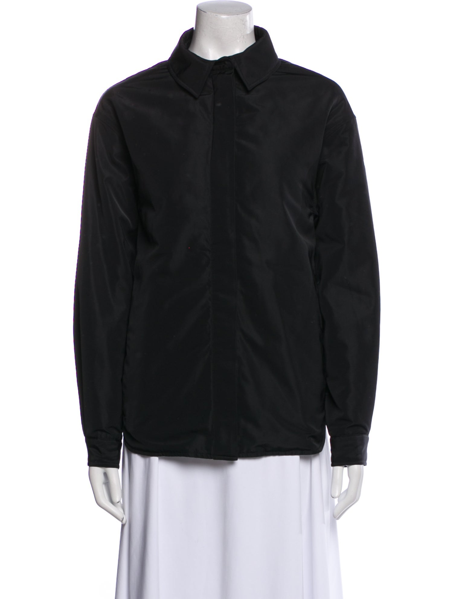 Alo Yoga Jacket w/ Tags