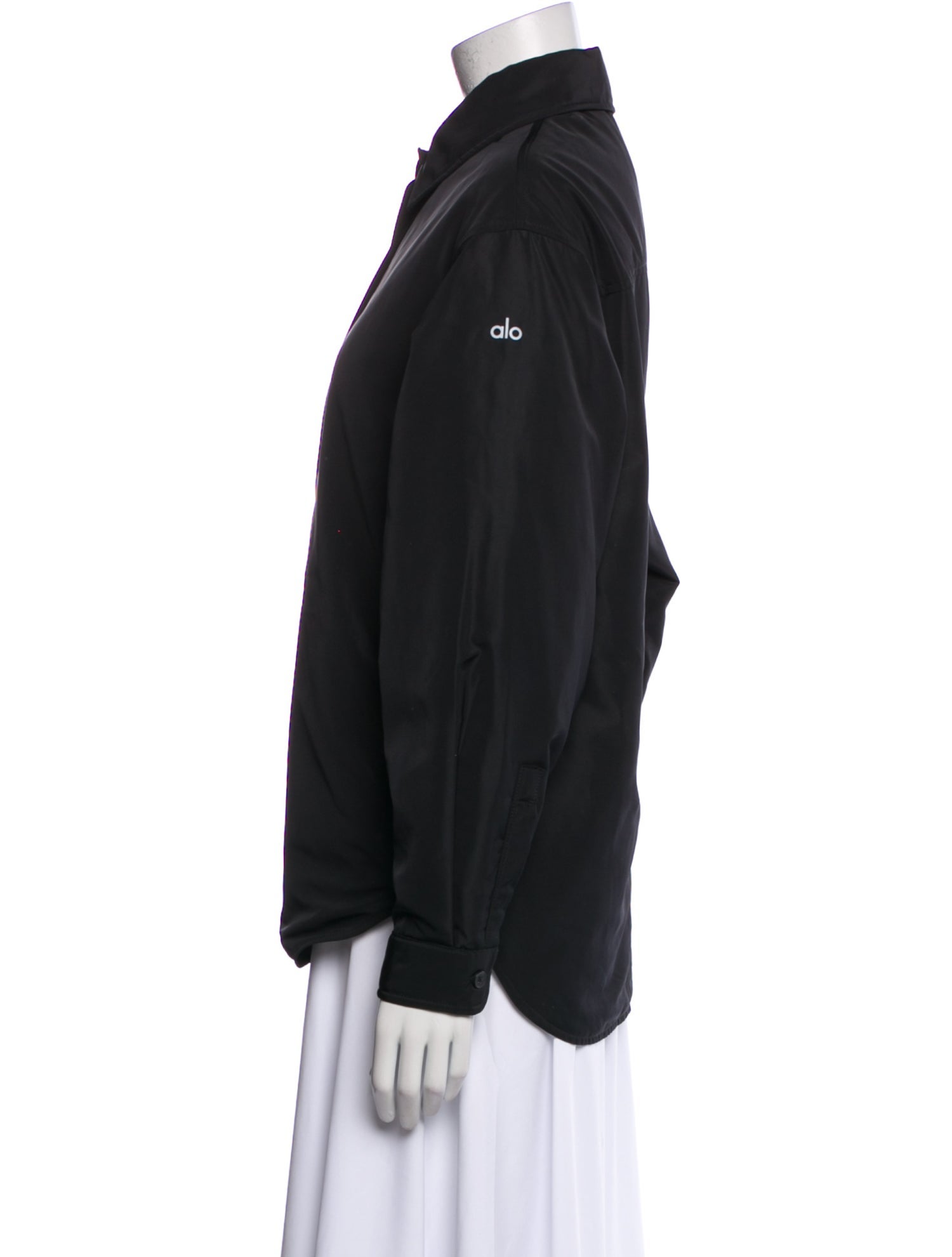 Alo Yoga Jacket w/ Tags