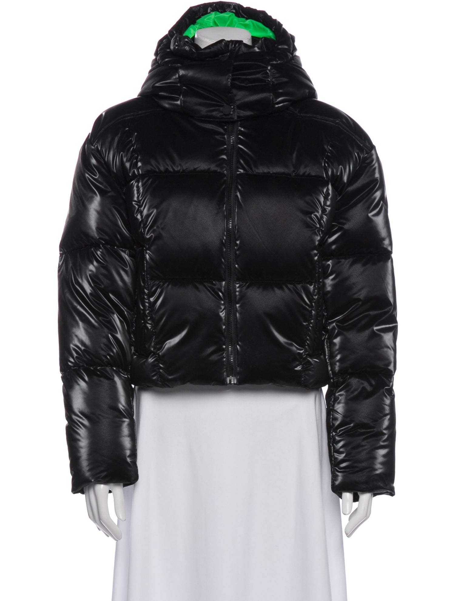 Alo Yoga Bomber Jacket