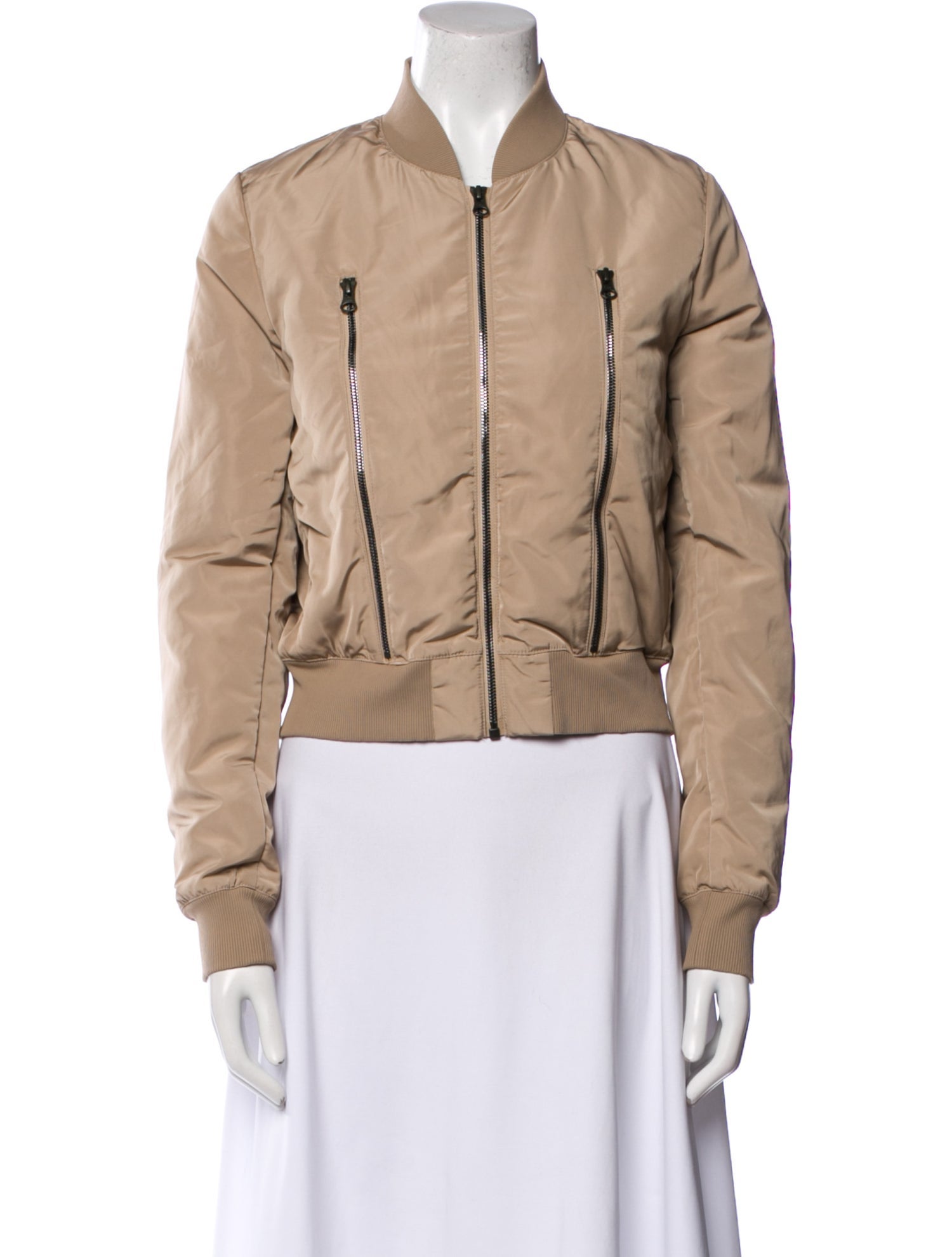 Alo Yoga Down Jacket w/ Tags