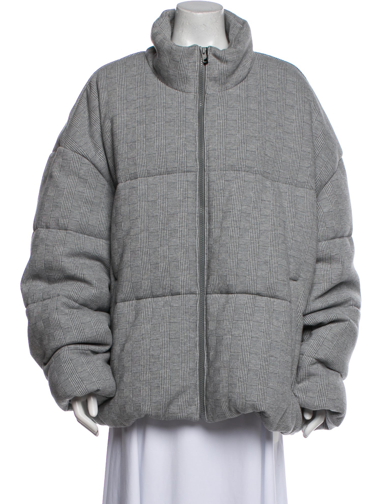 Alo Yoga Coat w/ Tags