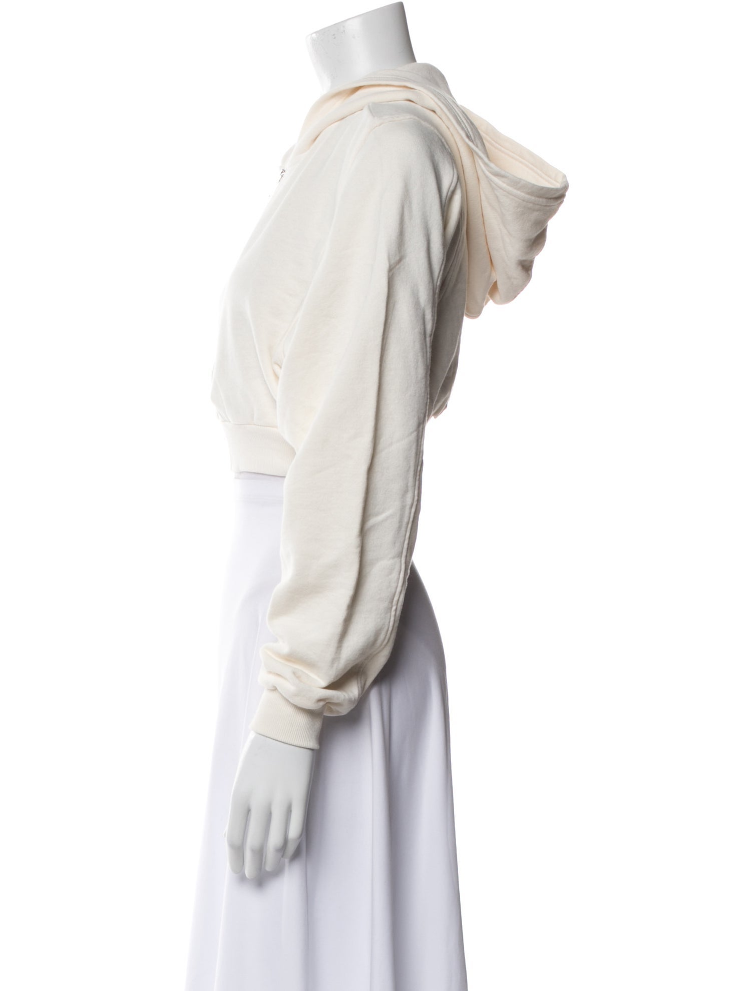 Alo Yoga Bomber Jacket w/ Tags