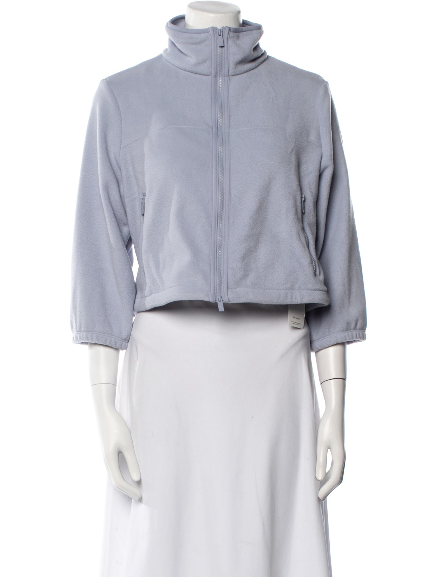 Alo Yoga Jacket w/ Tags