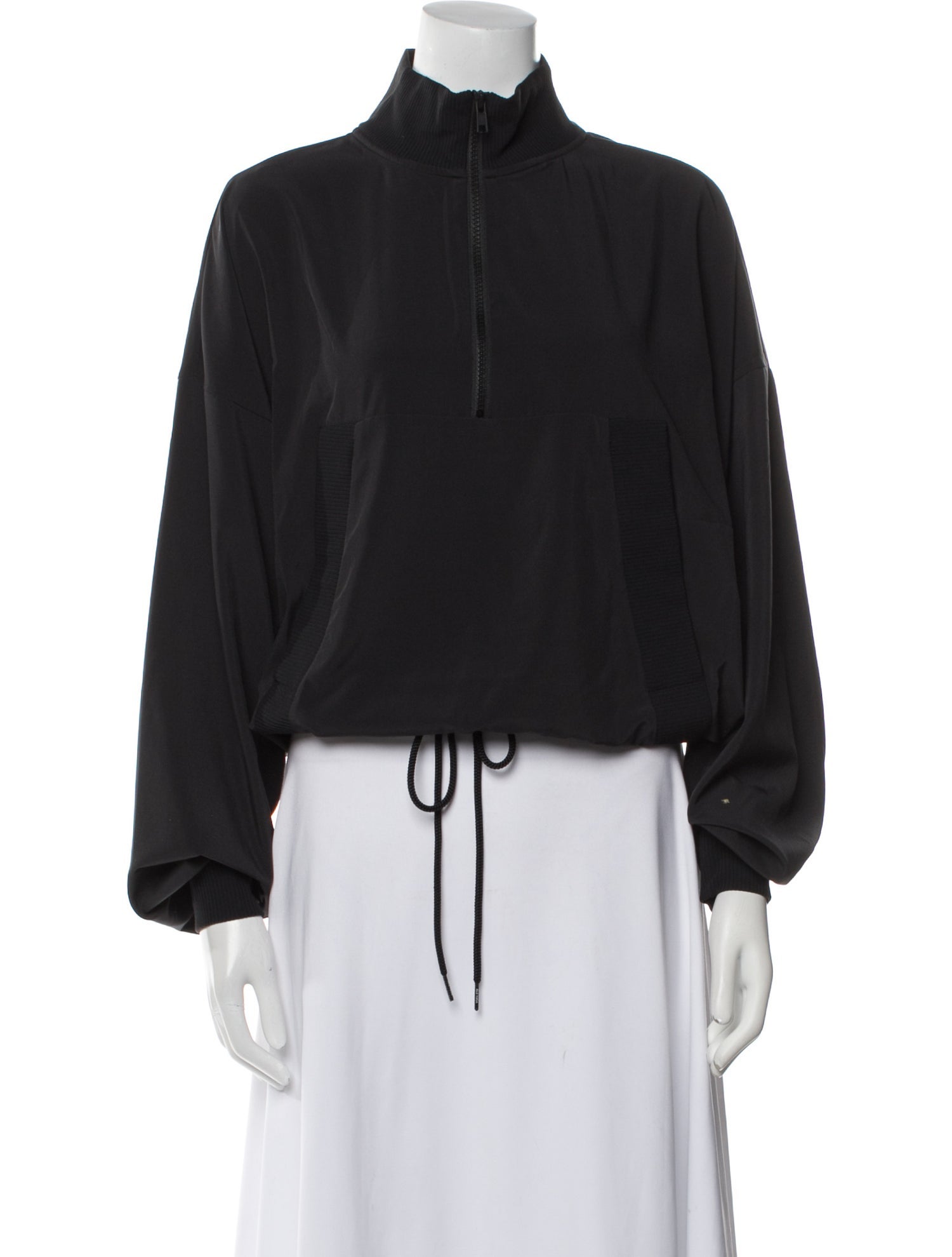 Alo Yoga Evening Jacket