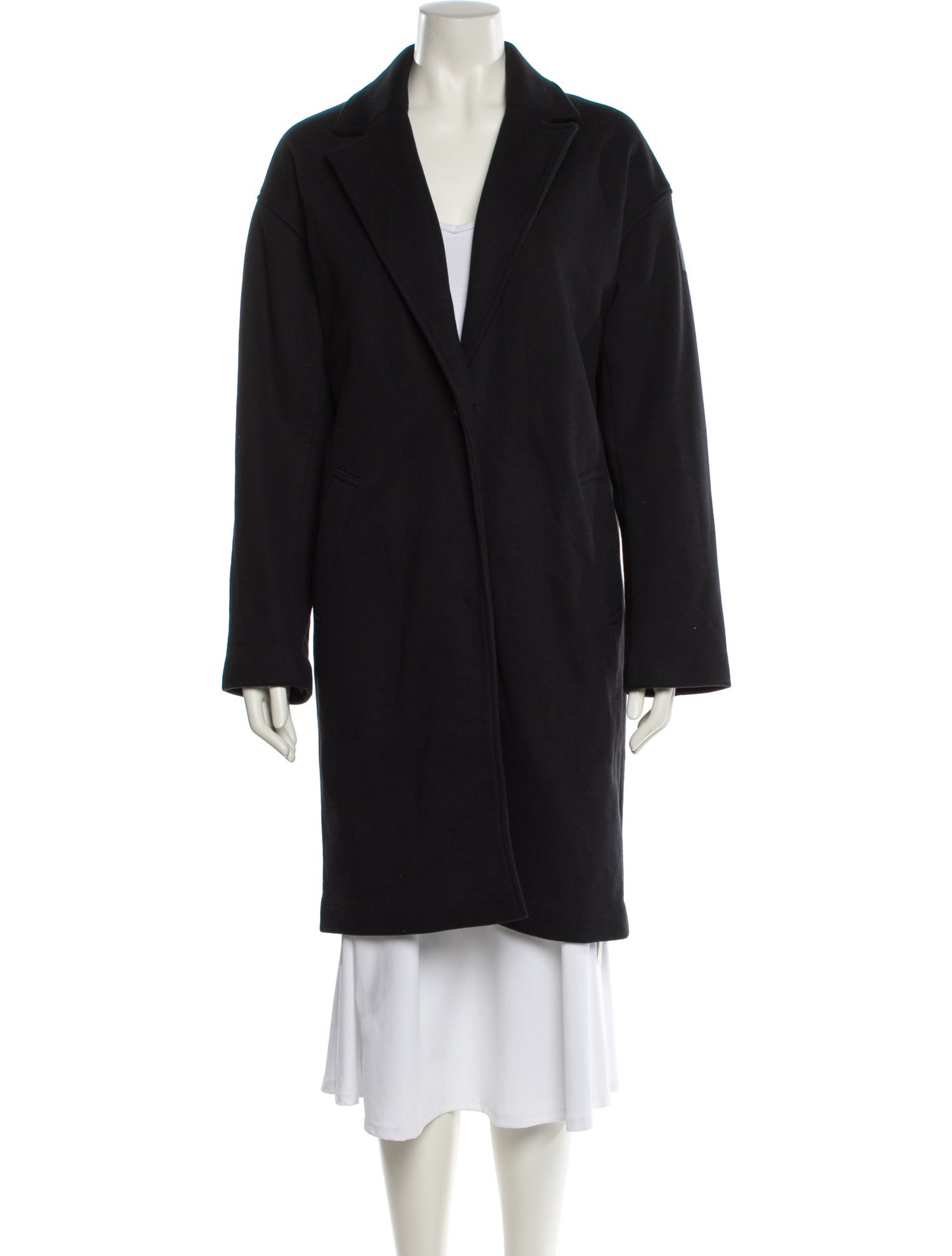 Alo Yoga Coat