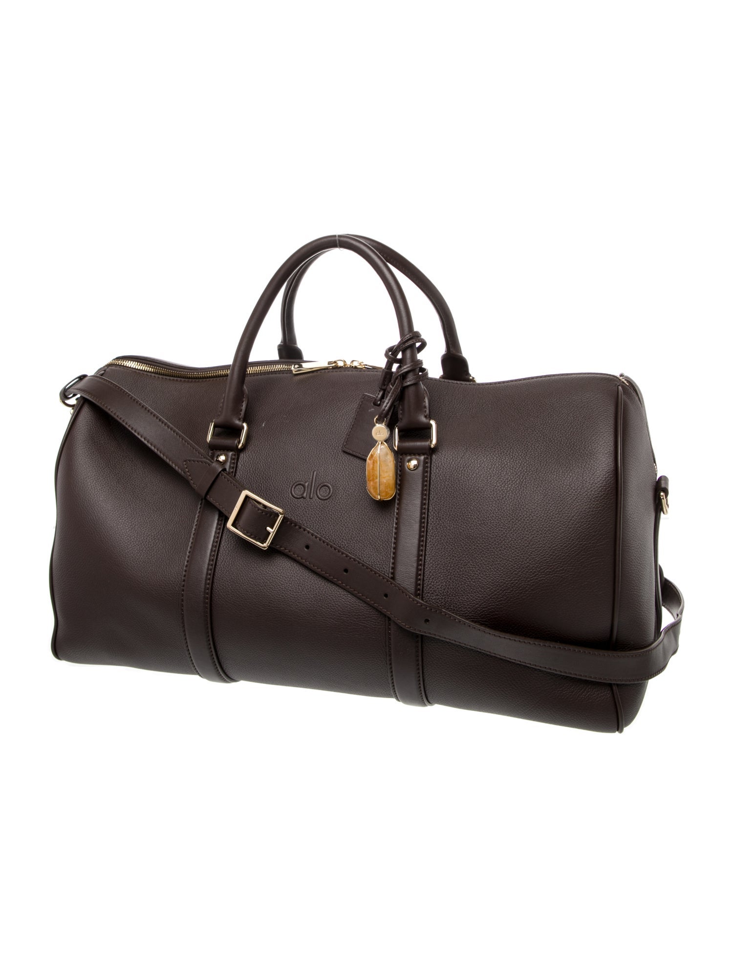 Alo Yoga Handbags for Women | The RealReal